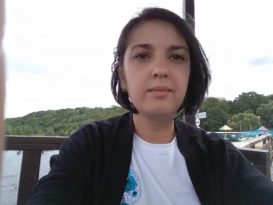  ,   , 45 ,     , c 