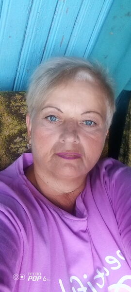  ,   Elena, 54 ,     , c , 