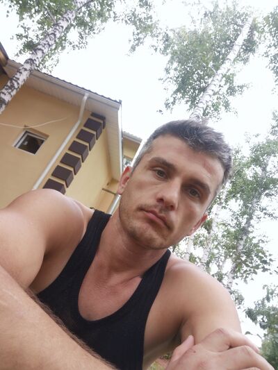  ,   Islam, 33 ,   ,   