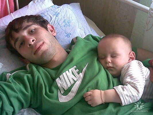  -,   Murad, 37 ,   