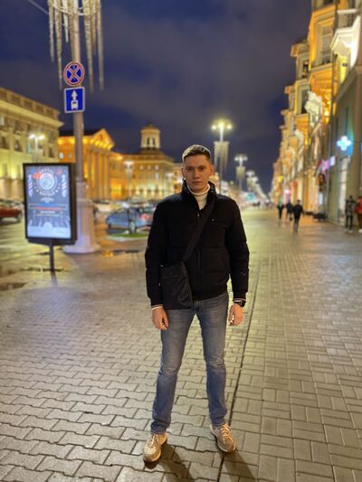  -,   , 29 ,     