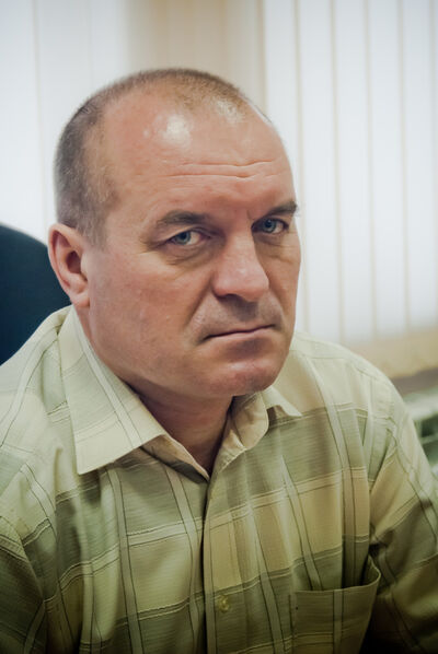  ,   , 59 ,   