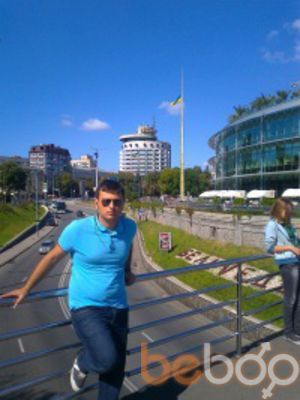  ,   Avtandil, 36 ,     , c 