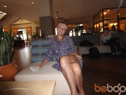  ,   Larisa, 49 ,   ,   , c 