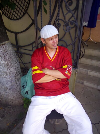  ,   Pavel, 43 ,   , 