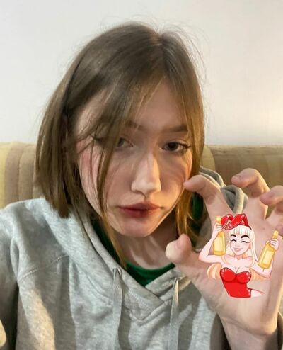  ,   Alisa, 24 ,   ,   