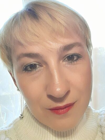  ,   , 48 ,   c 