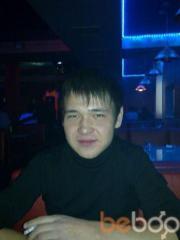  ,   Dan, 44 ,   , 