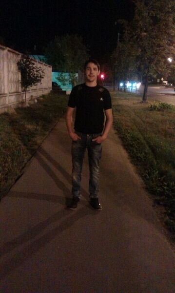  ,   , 37 ,     , c 