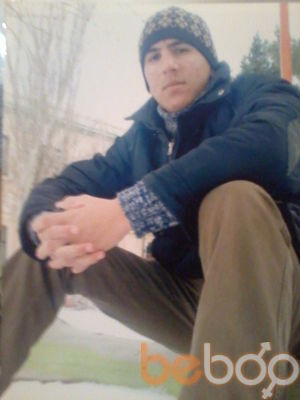  ,   Iqbal, 33 ,   