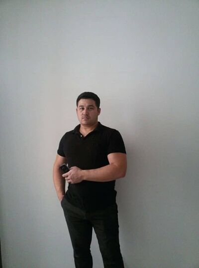  ,   Nabijon, 43 ,   ,   