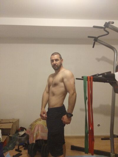  Meaux,   , 43 ,   ,   , c , 