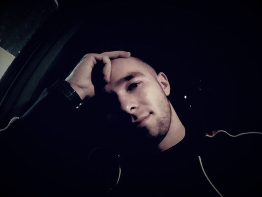  ,   , 28 ,   ,   , 