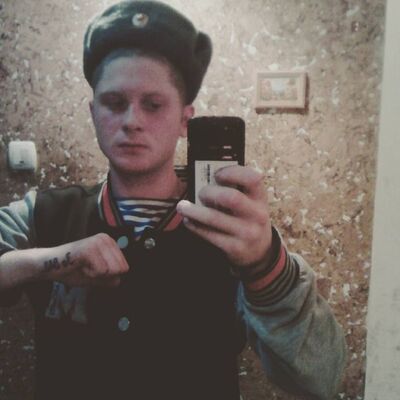  ,   Igor, 36 ,   , 