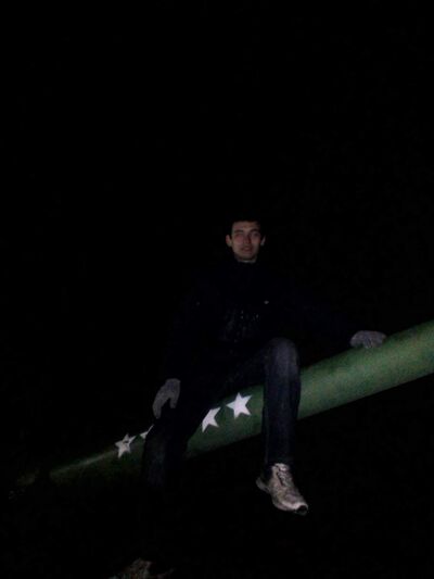  ,   , 28 ,     , c , 