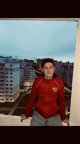  ,   , 18 ,   ,   