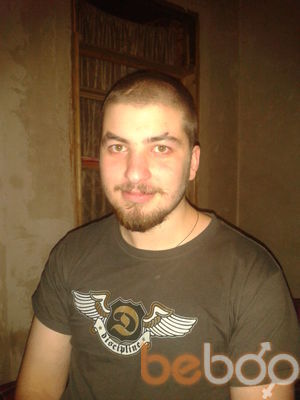  ,   Luka, 44 ,   ,   , c 
