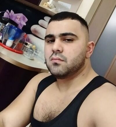  -,   Shakhri, 33 ,   ,   , c 