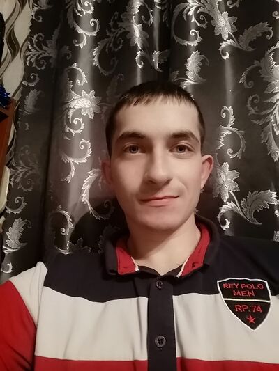  ,   Andrey, 24 ,   ,   , c , 