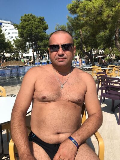  ,   , 50 ,   ,   , c 