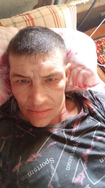  ,   , 49 ,   c 