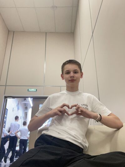  -,   , 20 ,   ,   