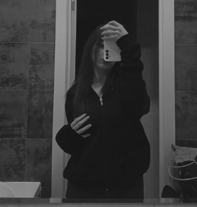  ,   , 18 ,     