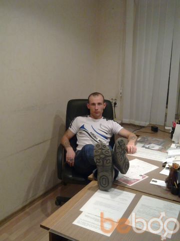  1316719  Roman, 39 ,    -