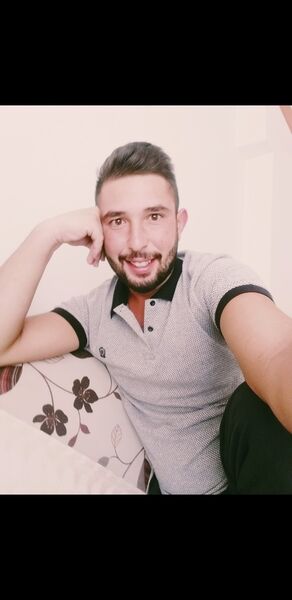  Podgorica,   Ferhat, 27 ,   ,   , c 