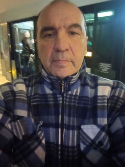  ,   , 55 ,   ,   , 