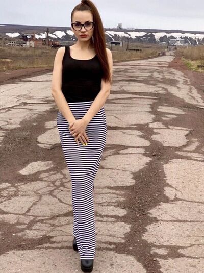  ,   , 29 ,     , c , 
