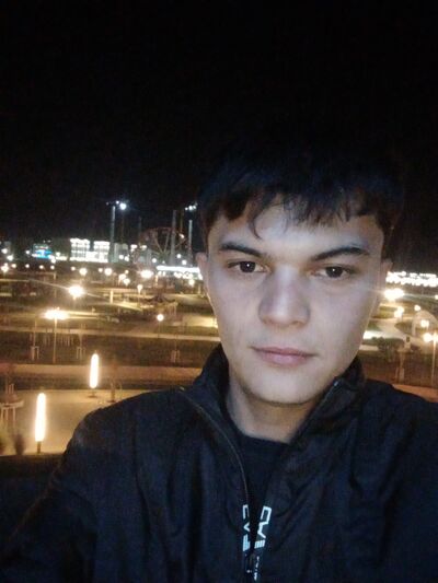  ,   Islom, 30 ,   ,   