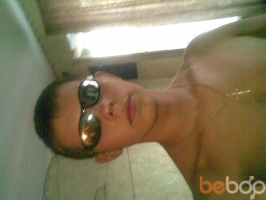  ,   MASSIK93, 33 ,     , c 