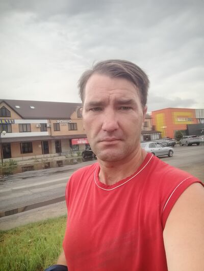  ,   , 43 ,   ,   , 