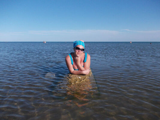  ,   Olya, 47 ,   ,   , c 