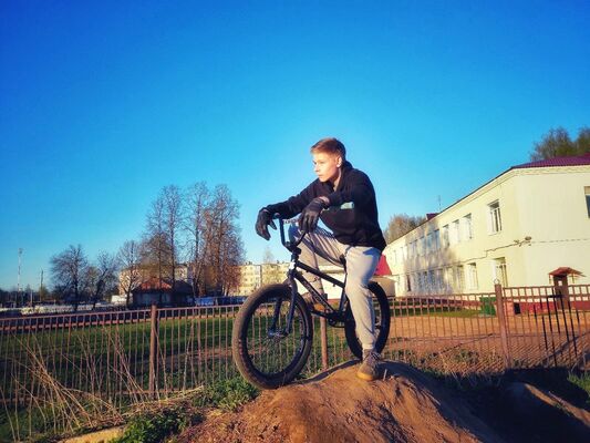  ,   , 22 ,   ,   , c 