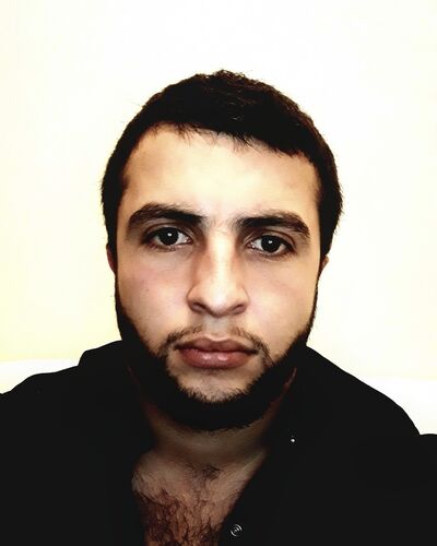  Warszawa,   Subhan, 32 ,   ,   , c 