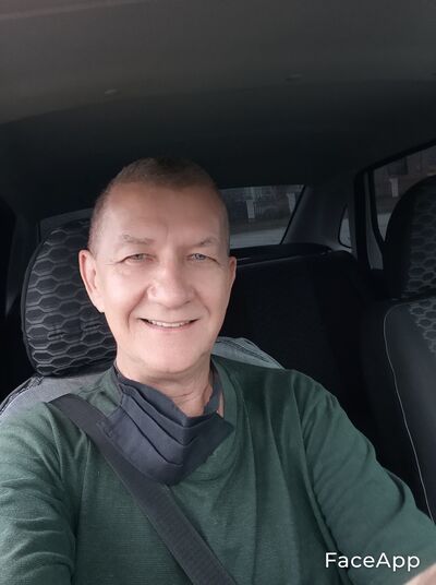  ,   , 65 ,   ,   