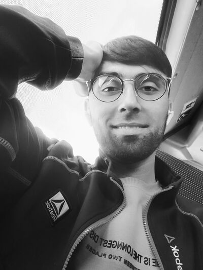  ,   Abuhs, 28 ,   ,   , c , 