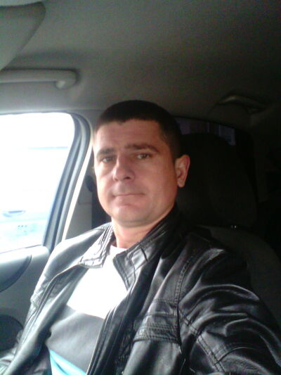  ,   Sergiu, 41 ,   