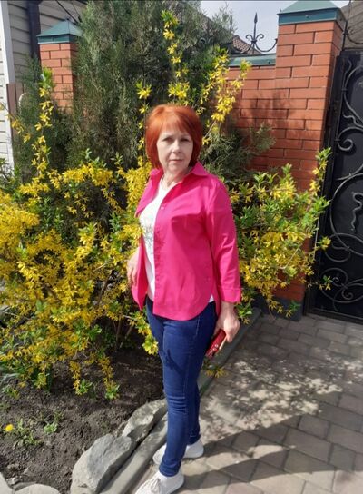  ,   , 58 ,   c 