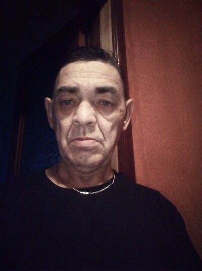  ,   , 52 ,     , c 