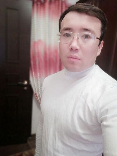  ,   Muxammad, 31 ,   ,   , c 