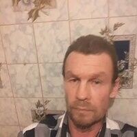  -,   , 61 ,     , c 