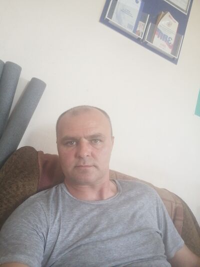 -,   , 45 ,     , c 
