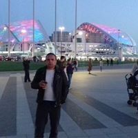  ,   , 51 ,   ,   , c 