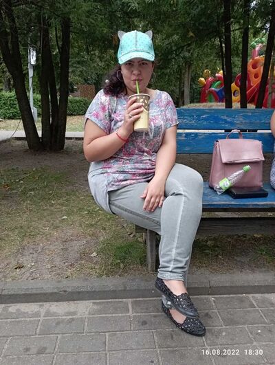  ,   , 33 ,   c , 