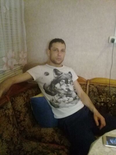  ,   Serhio, 38 ,   , c 