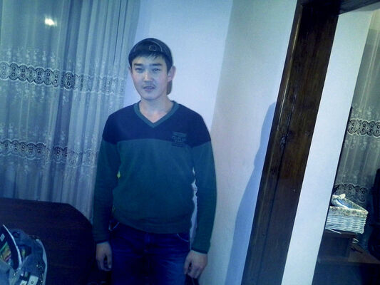  ,   , 30 ,  