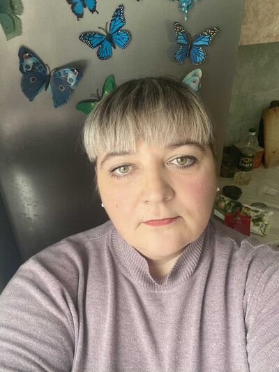  ,   , 43 ,   c 